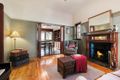 Property photo of 3 Rose Avenue Surrey Hills VIC 3127