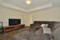 Property photo of 74 Rubens Circuit Baldivis WA 6171