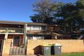 Property photo of 10/11 Kings Road Ingleburn NSW 2565
