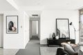 Property photo of 324/8 Lachlan Street Waterloo NSW 2017