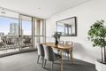 Property photo of 324/8 Lachlan Street Waterloo NSW 2017