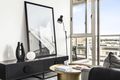 Property photo of 324/8 Lachlan Street Waterloo NSW 2017