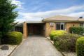 Property photo of 1/7 Bartlett Crescent Hoppers Crossing VIC 3029