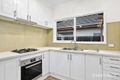 Property photo of 6/31 Rose Street Altona VIC 3018