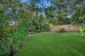 Property photo of 21 Primula Street Lindfield NSW 2070