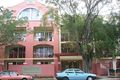 Property photo of 11/176 Sydney Street New Farm QLD 4005