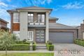 Property photo of 72 Suncroft Drive Lalor VIC 3075