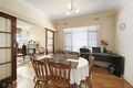 Property photo of 4A Coates Street Bentleigh VIC 3204