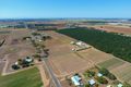 Property photo of 15 Booloongie Road Gooburrum QLD 4670