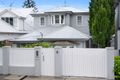 Property photo of 9 Darling Street Bronte NSW 2024