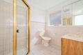 Property photo of 81 Larnoo Drive Doncaster East VIC 3109