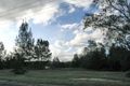 Property photo of 43A Macquarie Street Bonnells Bay NSW 2264