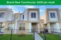 Property photo of 11 Freesia Drive Wallan VIC 3756