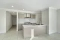 Property photo of 11 Freesia Drive Wallan VIC 3756