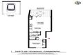 Property photo of 10/277-281 Kingsway Caringbah NSW 2229