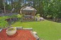 Property photo of 7/31 Clovelly Road Hornsby NSW 2077
