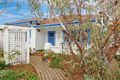 Property photo of 121 Gaffney Street Coburg VIC 3058