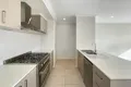 Property photo of 11 Freesia Drive Wallan VIC 3756