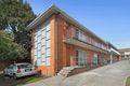 Property photo of 10/1492 Malvern Road Glen Iris VIC 3146