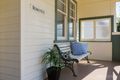 Property photo of 30 Strahan Road Newstead TAS 7250