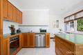 Property photo of 30 Strahan Road Newstead TAS 7250