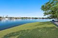 Property photo of 140/2 Melody Court Warana QLD 4575