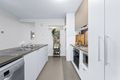 Property photo of 10 Ibrox Street Mulgrave VIC 3170