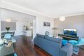 Property photo of 42 Harvey Avenue Netley SA 5037