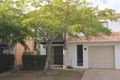 Property photo of 36/302 Christine Avenue Varsity Lakes QLD 4227