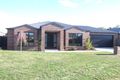 Property photo of 9 King George Way Mitchell Park VIC 3355