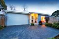 Property photo of 84A Mount View Parade Croydon VIC 3136