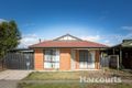 Property photo of 47 Terrapin Drive Narre Warren South VIC 3805