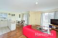 Property photo of 47 Terrapin Drive Narre Warren South VIC 3805