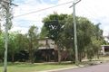Property photo of 10 Pine Street Flinders View QLD 4305