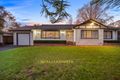 Property photo of 1 Akuna Court Knoxfield VIC 3180