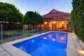 Property photo of 21 Clifton Street Malvern SA 5061