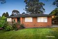 Property photo of 12A Hearthside Court Ringwood VIC 3134