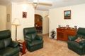Property photo of 14 Springfield Street Briar Hill VIC 3088