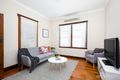 Property photo of 30 Strahan Road Newstead TAS 7250
