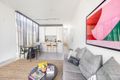 Property photo of 38 Closeburn Avenue Prahran VIC 3181