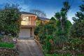 Property photo of 21 Furneaux Grove Bulleen VIC 3105