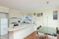 Property photo of 47 Terrapin Drive Narre Warren South VIC 3805