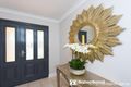 Property photo of 12 Prichard Place Canning Vale WA 6155