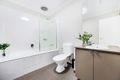 Property photo of 10 Ibrox Street Mulgrave VIC 3170