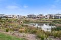 Property photo of 10 Ibrox Street Mulgrave VIC 3170