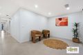 Property photo of 11 Omega Street Carrum Downs VIC 3201