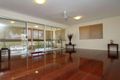 Property photo of 25 Lorinya Street Mansfield QLD 4122