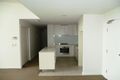 Property photo of 502/12-14 Wirra Drive New Port SA 5015