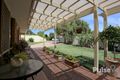 Property photo of 24 Abrolhos Close Shelley WA 6148