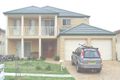 Property photo of 5 Kilmore Street Kellyville Ridge NSW 2155